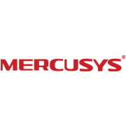 MERCUSYS