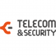 TELECOM & SECURITY