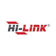 HiLink