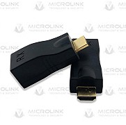 HDMI EXTENDER ML-516 4K*2K