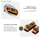 ML-ABE-250-A 250M ������� ������