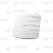 EAP225 WIRELESS ACCESS POINT 2.4GHZ 450MBPS