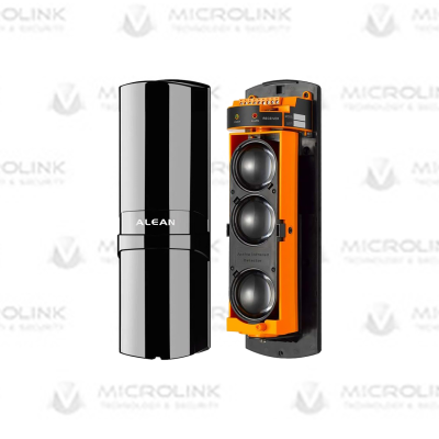 ML-ABE-250-A 250M ������� ������