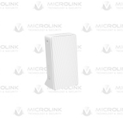 MERCUSYS MB110-4G 300 Mbps N 4G LTE WIRELESS ROUTER