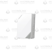 MERCUSYS MB520-5G WIRELESS DUAL BAND AX3000 5G ROUTER