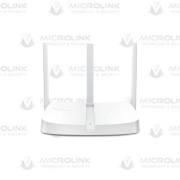 MERCUSYS MW306R 300Mbps MULTI-MODE ΑΣΥΡΜΑTO ROUTER MERCUSYS MW306R 300Mbps MULTI-MODE ΑΣΥΡΜΑTO ROUTER