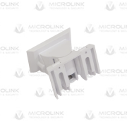 INIM XBK100 INIM XBK100