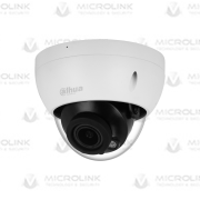 DAHUA IPC-HDBW2241R-ZAS 2.7-13.5mm 2MP IP / VariFocal / Motorized / WizSense / Audio / Alarm / Mic / PoE DAHUA IPC-HDBW2241R-ZAS 2.7-13.5mm 2MP IP / VariFocal / Motorized / WizSense / Audio / Alarm / Mic / PoE