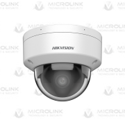 DS-2CD2146G2H-ISU(eF) 2.8mm 4MP IP / AcuSense / DarkFighter / Mic / PoE DS-2CD2146G2H-ISU(eF) 2.8mm 4MP IP / AcuSense / DarkFighter / Mic / PoE