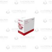 HIKVISION DS-1LN6U-W/CCA CAT6 305m HIKVISION DS-1LN6U-W/CCA CAT6 305m