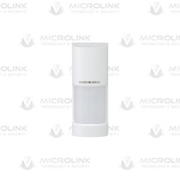 OPTEX WXI-ST ΕΝΣΥΡΜΑΤΟΣ ΕΞΩΤΕΡΙΚΟΣ ΑΝΙΧΝΕΥΤΗΣ OPTEX WXI-ST ΕΝΣΥΡΜΑΤΟΣ ΕΞΩΤΕΡΙΚΟΣ ΑΝΙΧΝΕΥΤΗΣ