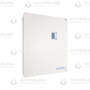 ΙΝΙΜ ISOPOWER/B5 ΤΡΟΦΟΔΟΤΙΚΟ BACKUP BUS ΙΝΙΜ ISOPOWER/B5 ΤΡΟΦΟΔΟΤΙΚΟ BACKUP BUS