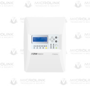 DMTECH FP9000 Α DMTECH FP9000 Α