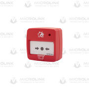 DMTECH D9000A MCP V3 DMTECH D9000A MCP V3