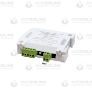DMTECH M9000A ACZ V3 DMTECH M9000A ACZ V3