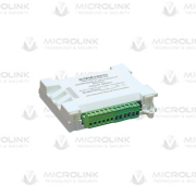 DMTECH M9000A I/O V3 DMTECH M9000A I/O V3