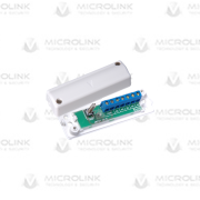 JB707/WH ΛΕΥΚΟ ΜΕ ΤAMPER JB707/WH ΛΕΥΚΟ ΜΕ ΤAMPER