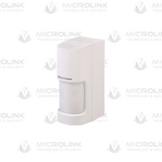 OPTEX WXI-R OPTEX WXI-R