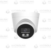 Xvision HV-8007MPD30IP28 2.8mm 8MP / IP / Mic / PoE Xvision HV-8007MPD30IP28 2.8mm 8MP / IP / Mic / PoE