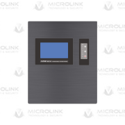 DMTECH FP9000A-6 DMTECH FP9000A-6