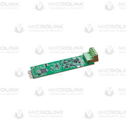 DMTECH ML9000A-1 ΠΛΑΚΕΤΑ ΕΠΕΚΤΑΣΗΣ ΓΙΑ ΤΟΝ ΠΙΝΑΚΑ FP9000A-6 DMTECH ML9000A-1 ΠΛΑΚΕΤΑ ΕΠΕΚΤΑΣΗΣ ΓΙΑ ΤΟΝ ΠΙΝΑΚΑ FP9000A-6
