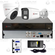 SET (HV0066, HV0116, HV0050, 000346, 000507) SET (HV0066, HV0116, HV0050, 000346, 000507)