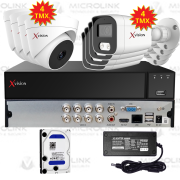SET(HV0067, HV0116*4, HV0050*4, 000348, 000507) SET(HV0067, HV0116*4, HV0050*4, 000348, 000507)