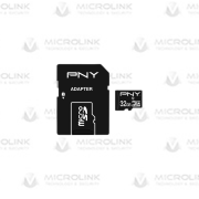 PNY MICROSDXC 32GB PNY MICROSDXC 32GB