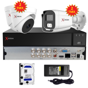 SET (HV0067, HV0116*2, HV0050*2, 000346, 000507) SET (HV0067, HV0116*2, HV0050*2, 000346, 000507)