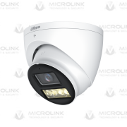 DAHUA HDW1500T-IL-A-S3-DIP 3.6mm 5MP / Smart Dual light / Coaxial / Mic / Dip Switch DAHUA HDW1500T-IL-A-S3-DIP 3.6mm 5MP / Smart Dual light / Coaxial / Mic / Dip Switch