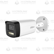 DAHUA HFW1500TH-IL-A-S3-DIP 3.6mm 5MP / Smart Dual light / Coaxial / Mic / Dip Switch DAHUA HFW1500TH-IL-A-S3-DIP 3.6mm 5MP / Smart Dual light / Coaxial / Mic / Dip Switch