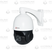 Xvision HV-5029MPTZ150IP36X 4.6-165mm 5MP IP / PTZ / Mic / Speaker / PoE Xvision HV-5029MPTZ150IP36X 4.6-165mm 5MP IP / PTZ / Mic / Speaker / PoE