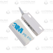 DC-1561W ����� (10���)